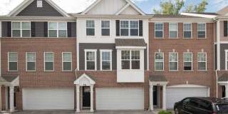 75 Timber Wolf Drive Gallery 1