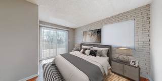 Northpark Court Apartments Gallery 3