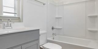 Elevated Rental Home with Community Amenities Gallery 24