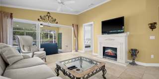 7759 Ionio Court 7759 Ionio Court Gallery 1