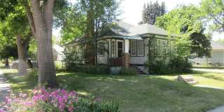 2626 3rd Avenue North Gallery 1