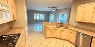 2759 Foxtail Creek Avenue Gallery 18