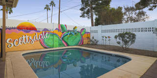 8501 E JACKRABBIT Road Gallery 56