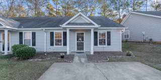 115 Fair Haven Way Gallery 1