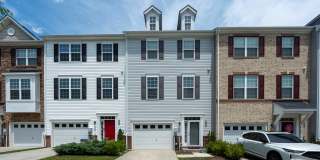 9624 Eaves Dr Gallery 1