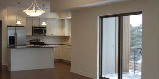 Gateway Edina Luxury Apartment Homes Gallery 17