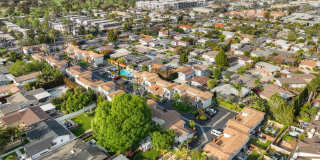 Fox Hollow Village Gallery 15