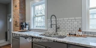 65 E 7th Avenue Gallery 8