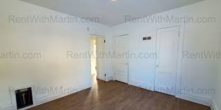 FOR RENT- 824 Logan Ave *PETS OK* *BUILD YOUR CREDIT* MOVE IN PROMO~~ Gallery 14