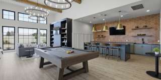 Springwood Townhomes Gallery 36