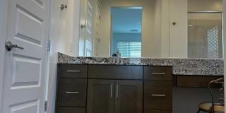 3269 E Baler Drive Gallery 37