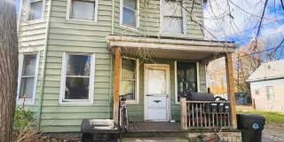 3658 E 54 ST Gallery 1