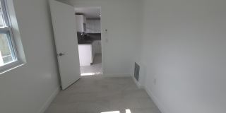 12881 Sw 12th Terrace Gallery 2