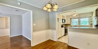 9519 Stratford Drive Gallery 5