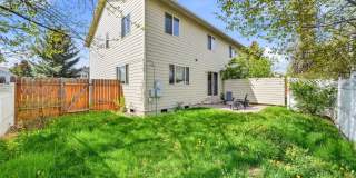 3411 Laredo Drive - 1 - 1 Gallery 31