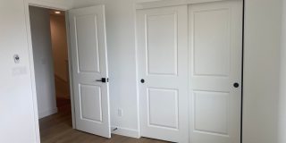 Stunning, Brand new 3BD/2.5BA home in Righetti Ranch Gallery 19