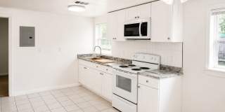 Coming Soon – Move-In Ready 2BR/1BA Duplex with Modern Updates in Prime Zephyrhills Location! Gallery 1
