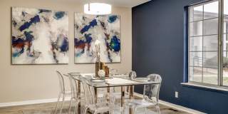 Sutton Place Gallery 27