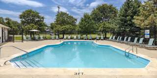 The Commons at Canal Winchester Apartments Gallery 8