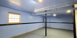 2210 Exeter Court Gallery 26