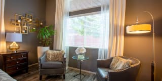 Sabino Vista Casitas Gallery 10