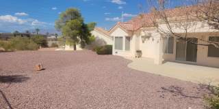 3117 Birch Grove Court Gallery 23