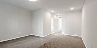 Modern Living At Editors Park | 3BRs 2.5BAs Gallery 9