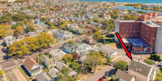 82 Inskip Avenue Gallery 31