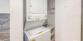 13222 Salmon River Rd Gallery 10