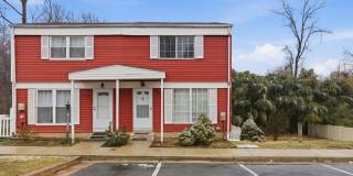 8870 Pennsbury Place Gallery 1