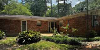 111 Easthaven Road Gallery 32