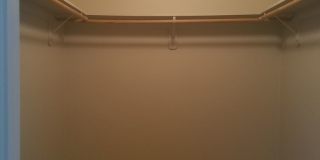 6309 Lost Peak Ct. -House Gallery 15