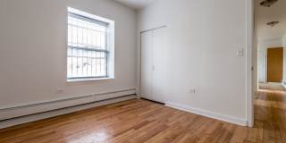 5036 W Quincy St Gallery 4