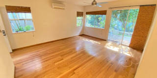 LOCATION, LOCATION, LOCATION! Gallery 4