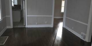 5529 Michigan Avenue Gallery 9