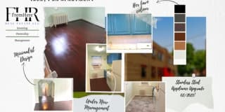 4614 Hillside Road Southeast Gallery 1