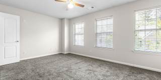 Modern Living in the Heart of SW Atlanta! Gallery 10