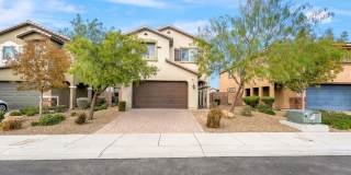Spacious Henderson Home with Modern Upgrades and Private Backyard! Gallery 1