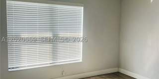 8401 NW 20th Ct Gallery 4