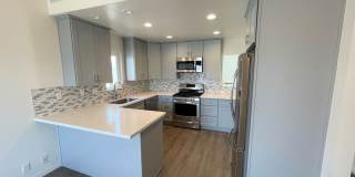 Oxnard Shores- Completely Remodeled & Steps to the Sand! Gallery 10