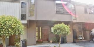 108 Lincoln Dr Gallery 1