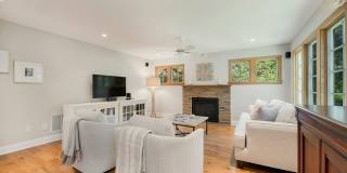 3600 Rocky Point Road Gallery 10