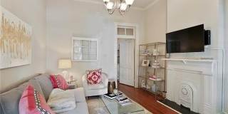 1122 BORDEAUX Street Gallery 2