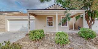 10728 Hatch Dr NW 10728 Hatch Dr NW Gallery 1