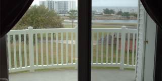 400 Rudee Point Road Gallery 8