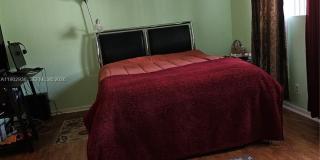 5121 W Oakland Park Blvd Gallery 19