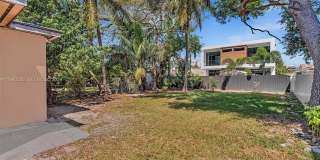 2835 SW 24th St Gallery 2