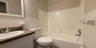 Huntington Green Gallery 19