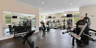 Thornton Hall Gallery 28