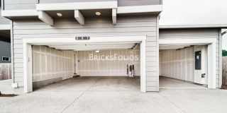 307 Belfair Street Southwest Gallery 40